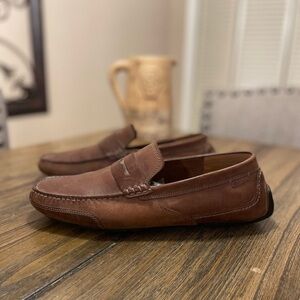 Clarks | Shoes | Clarks Collection Mens Ortholite Soft  display picture 1